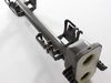 11753224-2-S-Whirlpool-WPW10340542-Manifold