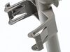 11753224-3-S-Whirlpool-WPW10340542-Manifold