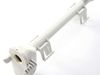 11753226-2-S-Whirlpool-WPW10340683-Dishwasher Spray Arm Manifold