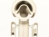 11753226-3-S-Whirlpool-WPW10340683-Dishwasher Spray Arm Manifold