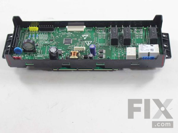 11753227-1-M-Whirlpool-WPW10340694-Control, Electric