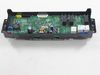 Control, Electric – Part Number: WPW10340694
