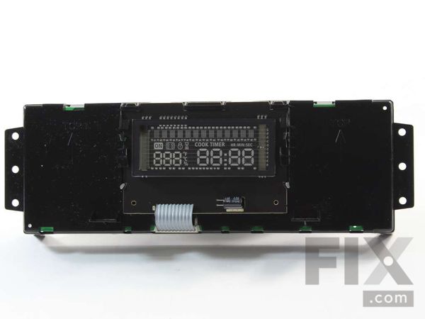 11753228-1-M-Whirlpool-WPW10340695-Control, Electric