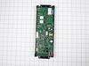 Control, Electric – Part Number: WPW10340699