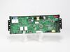 11753229-2-S-Whirlpool-WPW10340699-Control, Electric