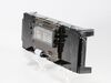 11753229-3-S-Whirlpool-WPW10340699-Control, Electric