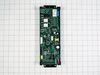 Electric Control Board – Part Number: WPW10340700