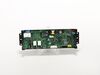 11753230-2-S-Whirlpool-WPW10340700-Electric Control Board