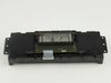 11753230-3-S-Whirlpool-WPW10340700-Electric Control Board