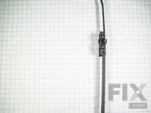 Feed Tube Assembly – Part Number: WPW10340745