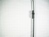 Feed Tube Assembly – Part Number: WPW10340745