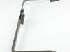 11753233-2-S-Whirlpool-WPW10340745-Feed Tube Assembly