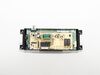 11753236-2-S-Whirlpool-WPW10340766-Control, Electric