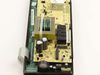 11753236-3-S-Whirlpool-WPW10340766-Control, Electric