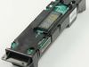Electronic Control Board – Part Number: WPW10340935