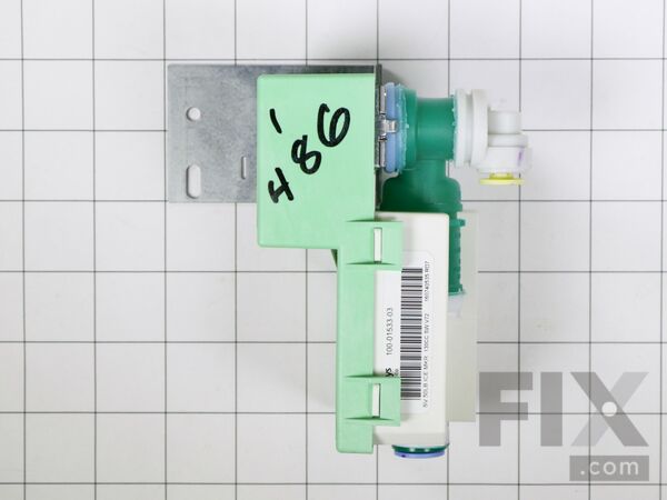 11753241-1-M-Whirlpool-WPW10340983-Valve