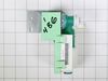 11753241-1-S-Whirlpool-WPW10340983-Valve