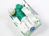 11753241-2-S-Whirlpool-WPW10340983-Valve