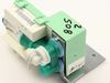 11753241-3-S-Whirlpool-WPW10340983-Valve