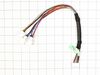 11753242-1-S-Whirlpool-WPW10340992-Pump Harness