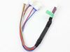 11753242-2-S-Whirlpool-WPW10340992-Pump Harness