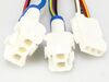 11753242-3-S-Whirlpool-WPW10340992-Pump Harness