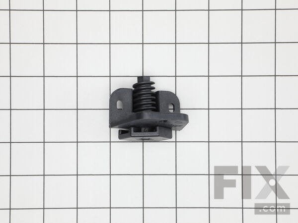 11753245-1-M-Whirlpool-WPW10341186-Range Front Leveling Leg