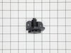 Range Front Leveling Leg – Part Number: WPW10341186