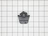 11753245-2-S-Whirlpool-WPW10341186-Range Front Leveling Leg