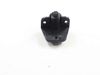 11753245-3-S-Whirlpool-WPW10341186-Range Front Leveling Leg