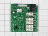 Control, Electric – Part Number: WPW10341243