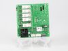 11753246-2-S-Whirlpool-WPW10341243-Control, Electric