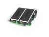 11753246-3-S-Whirlpool-WPW10341243-Control, Electric