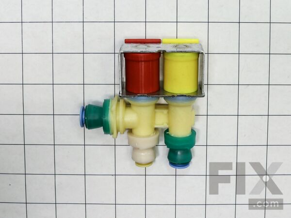 11753250-1-M-Whirlpool-WPW10341320-Inlet Valve