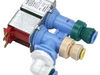 11753251-2-S-Whirlpool-WPW10341329-Secondary Dual Water Inlet Valve