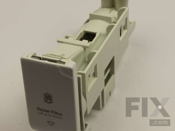 11753252-1-M-Whirlpool-WPW10341545-Housing
