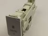 11753252-2-S-Whirlpool-WPW10341545-Housing