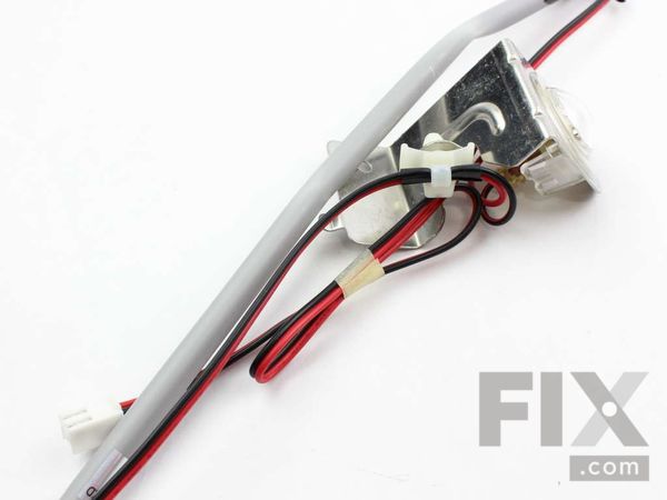 11753255-1-M-Whirlpool-WPW10341737-MODULE-LED