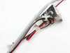 MODULE-LED – Part Number: WPW10341737