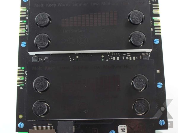 11753256-1-M-Whirlpool-WPW10341840-Control, Electric