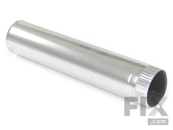 11753257-1-M-Whirlpool-WPW10342188-PIPE-EXHST