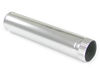 PIPE-EXHST – Part Number: WPW10342188