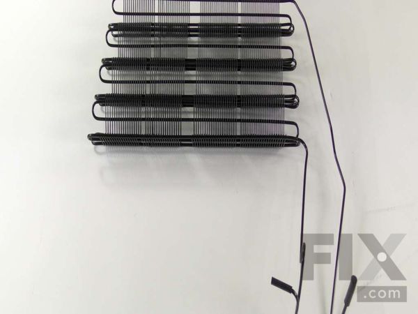 11753259-1-M-Whirlpool-WPW10342567-Condenser
