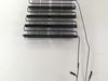 Condenser – Part Number: WPW10342567