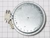 Surface Element, 1300W – Part Number: WPW10342780