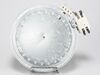 11753261-2-S-Whirlpool-WPW10342780-Surface Element, 1300W