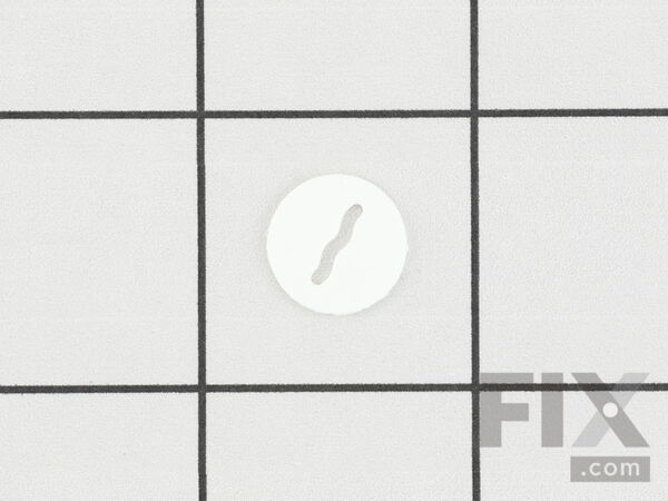 11753266-1-M-Whirlpool-WPW10343251-Shield
