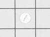 Shield – Part Number: WPW10343251