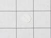 11753266-2-S-Whirlpool-WPW10343251-Shield
