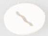 11753266-3-S-Whirlpool-WPW10343251-Shield